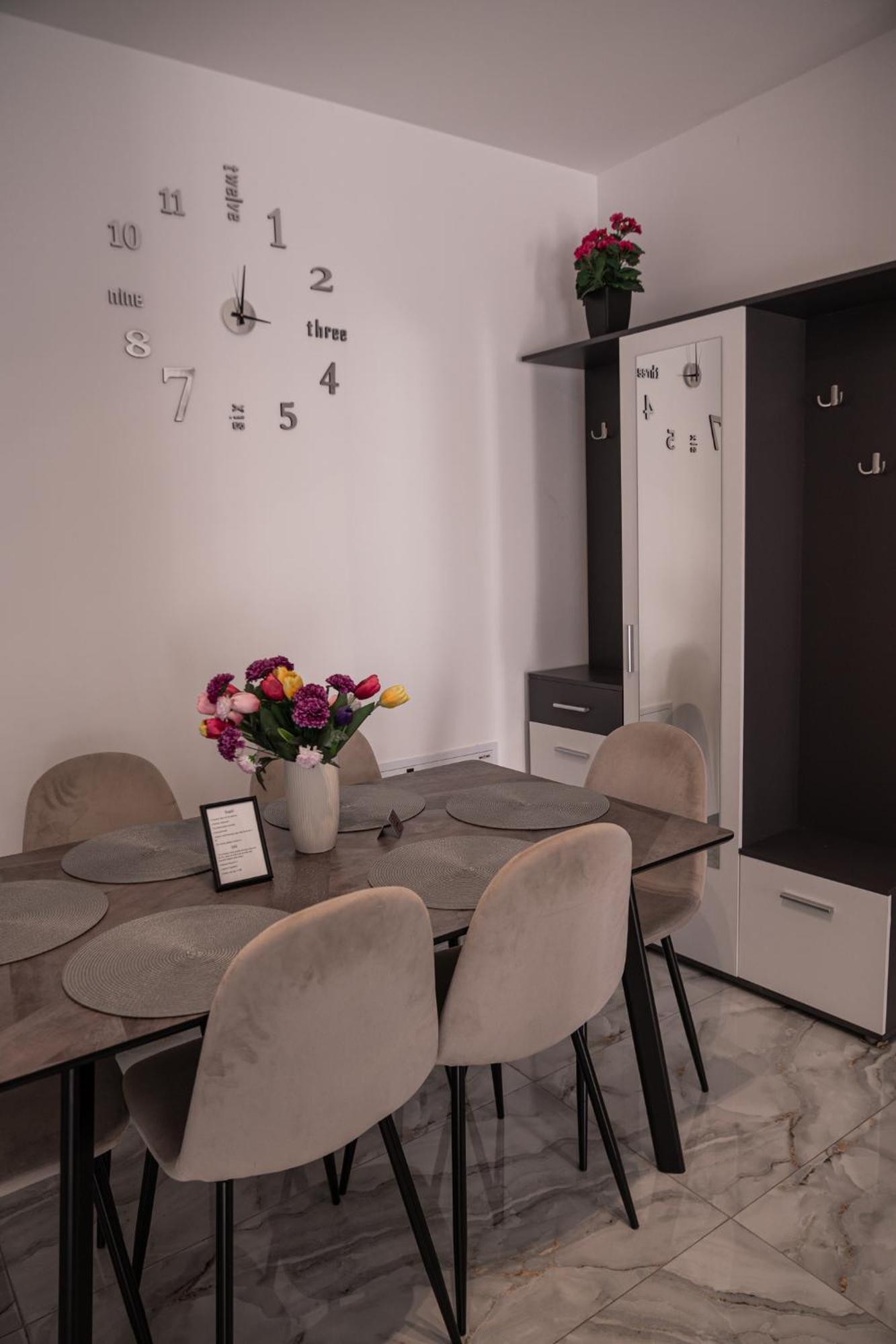 Nexus Sibiu