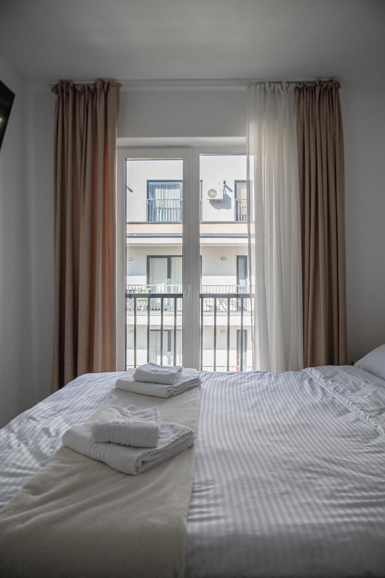 Nexus Sibiu